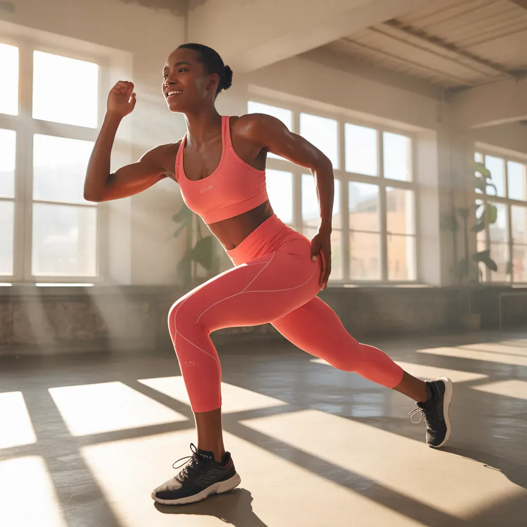 dry brushing beginner tips