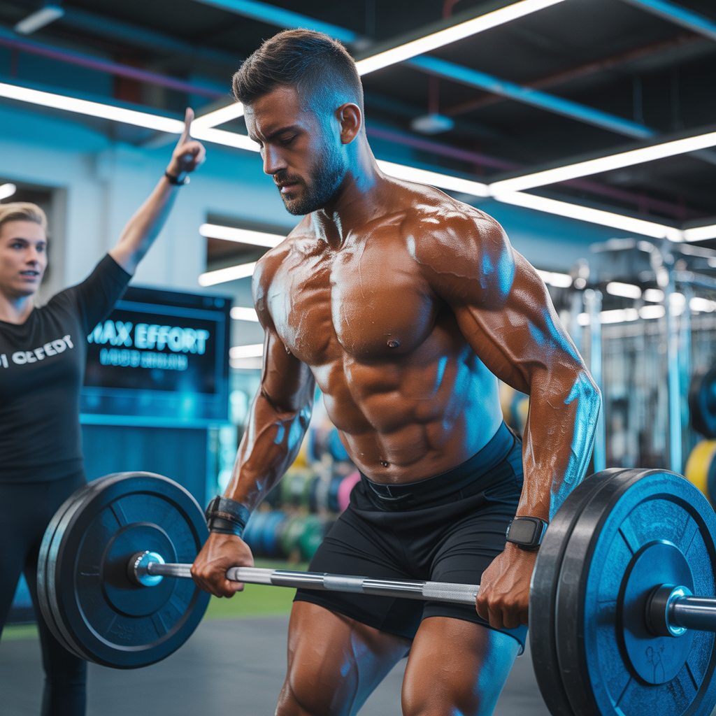dumbbells workout tips