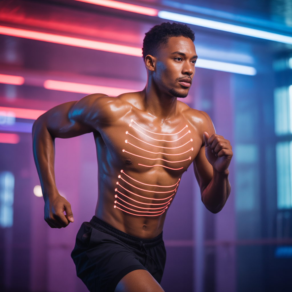 early cancer signs in the body