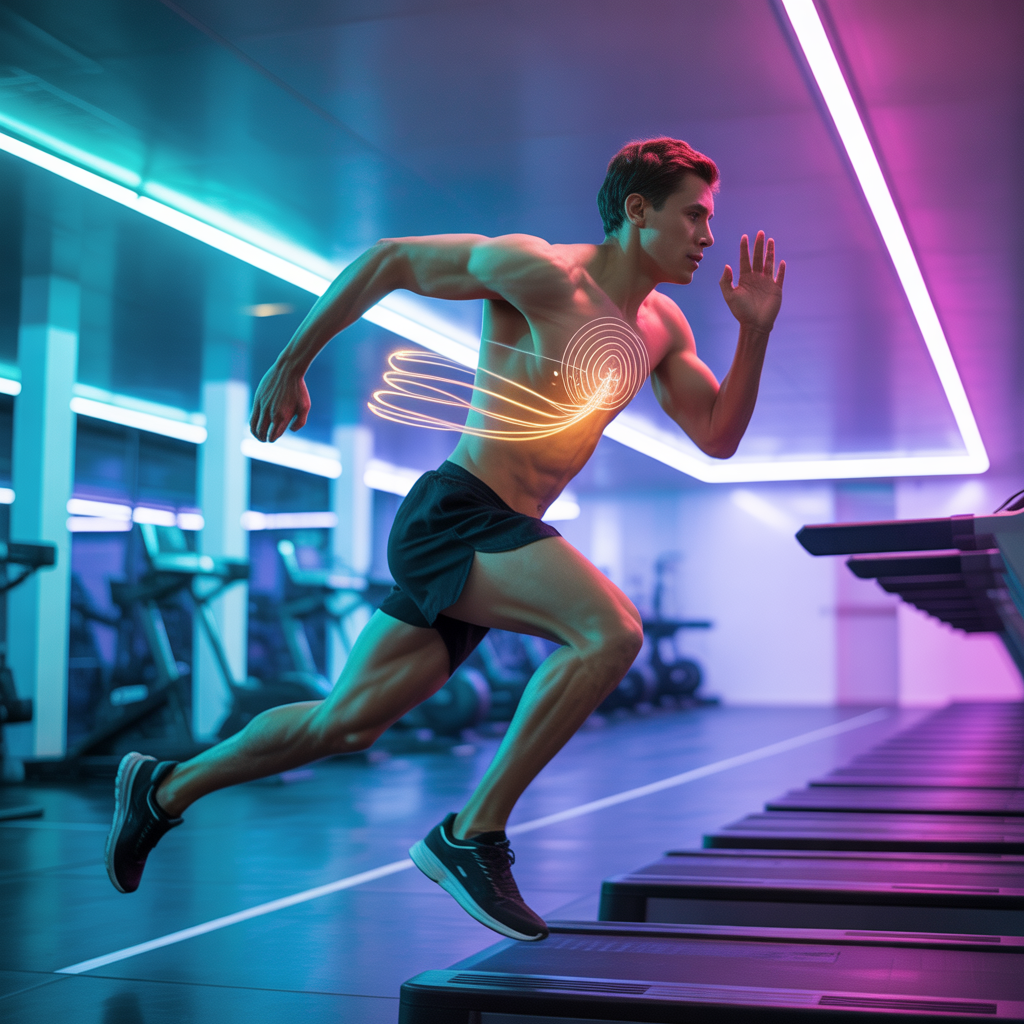 early cancer signs in the body