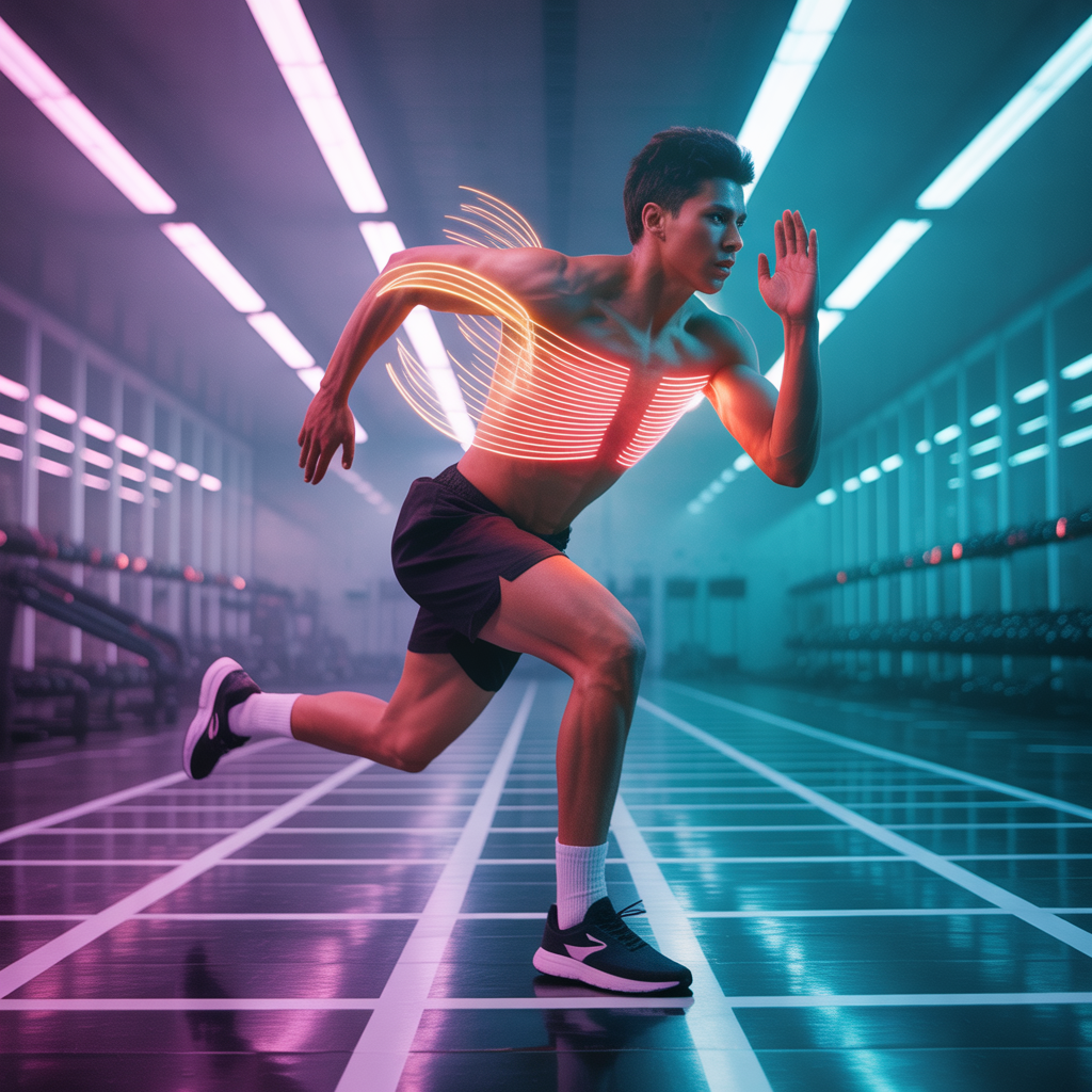 early cancer signs in the body