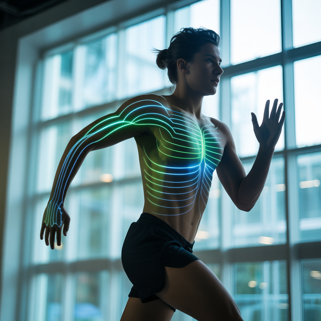 early cancer signs in the body