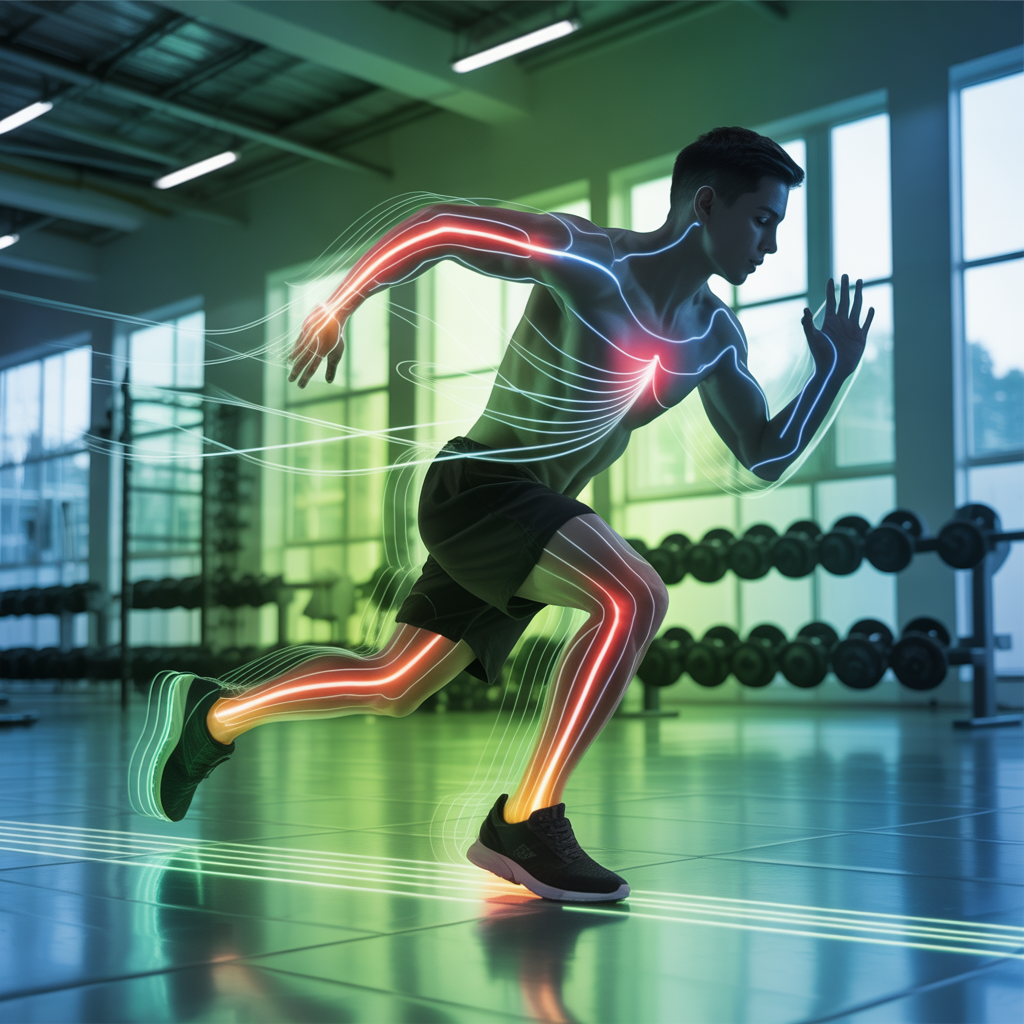 early cancer signs in the body