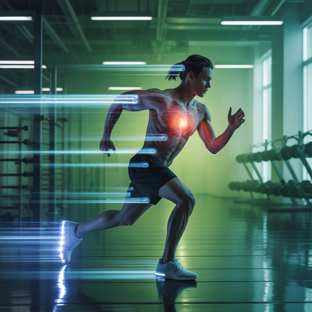 early cancer signs in the body