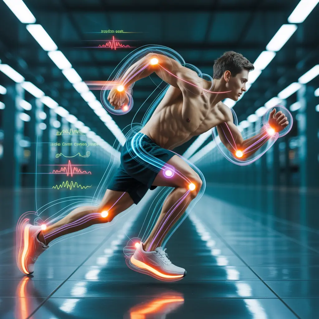 early cancer signs in the body