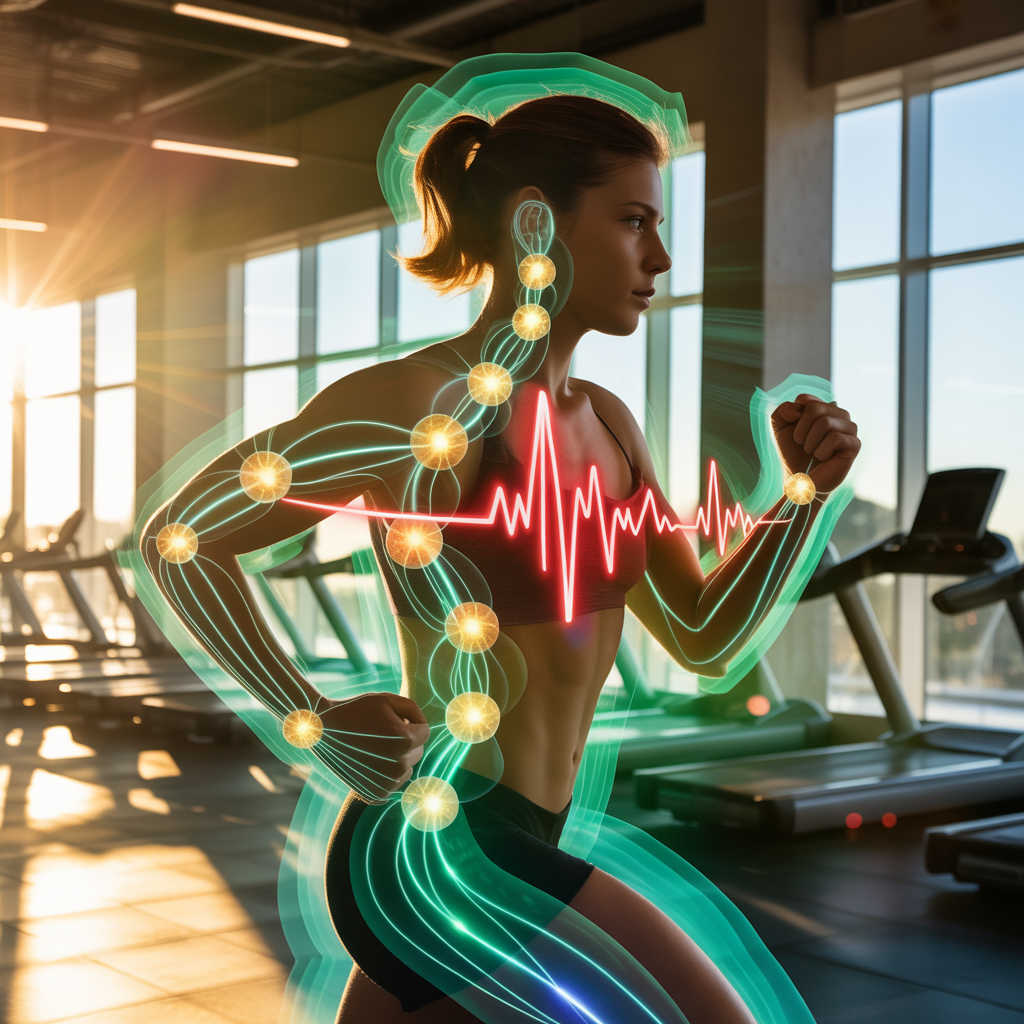 early cancer signs in the body