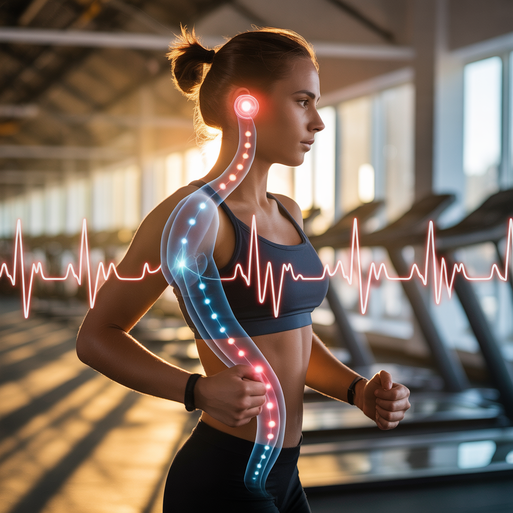 early cancer signs in the body