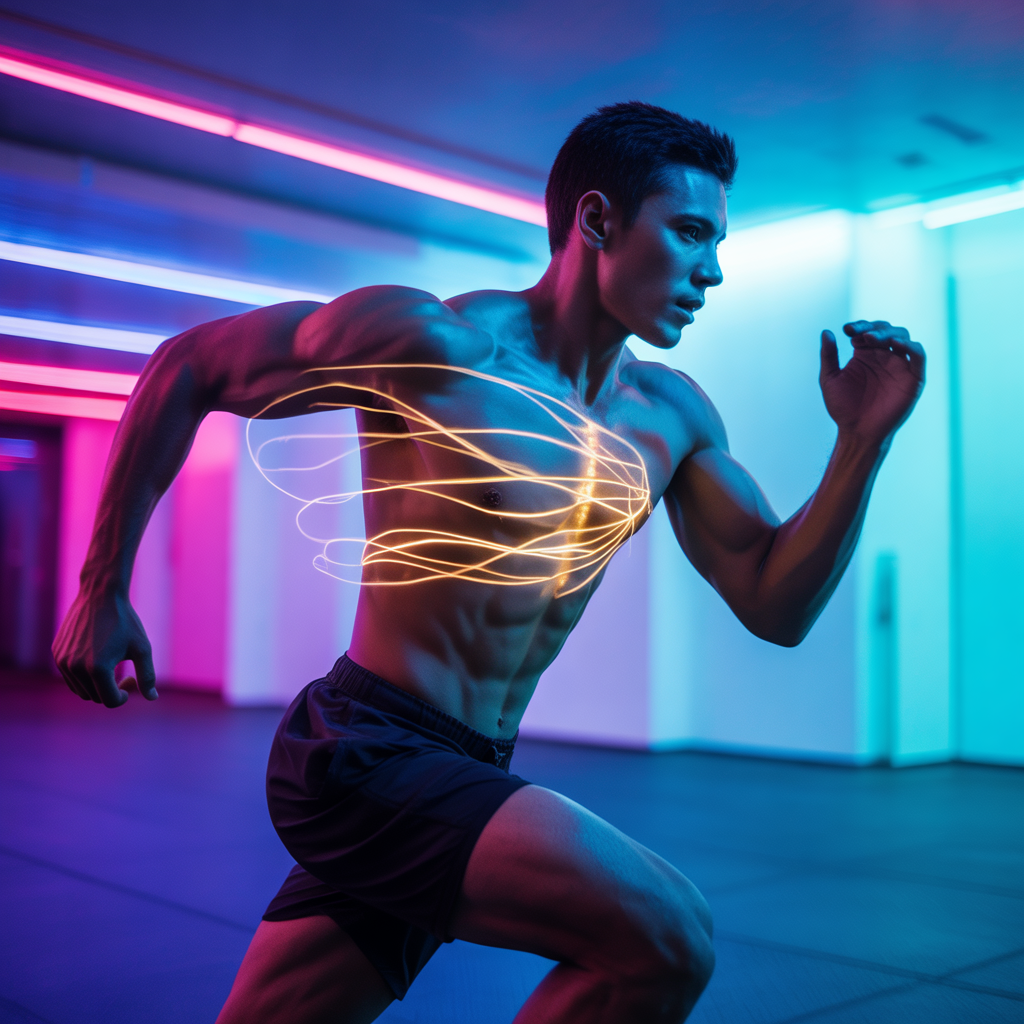 early cancer signs in the body