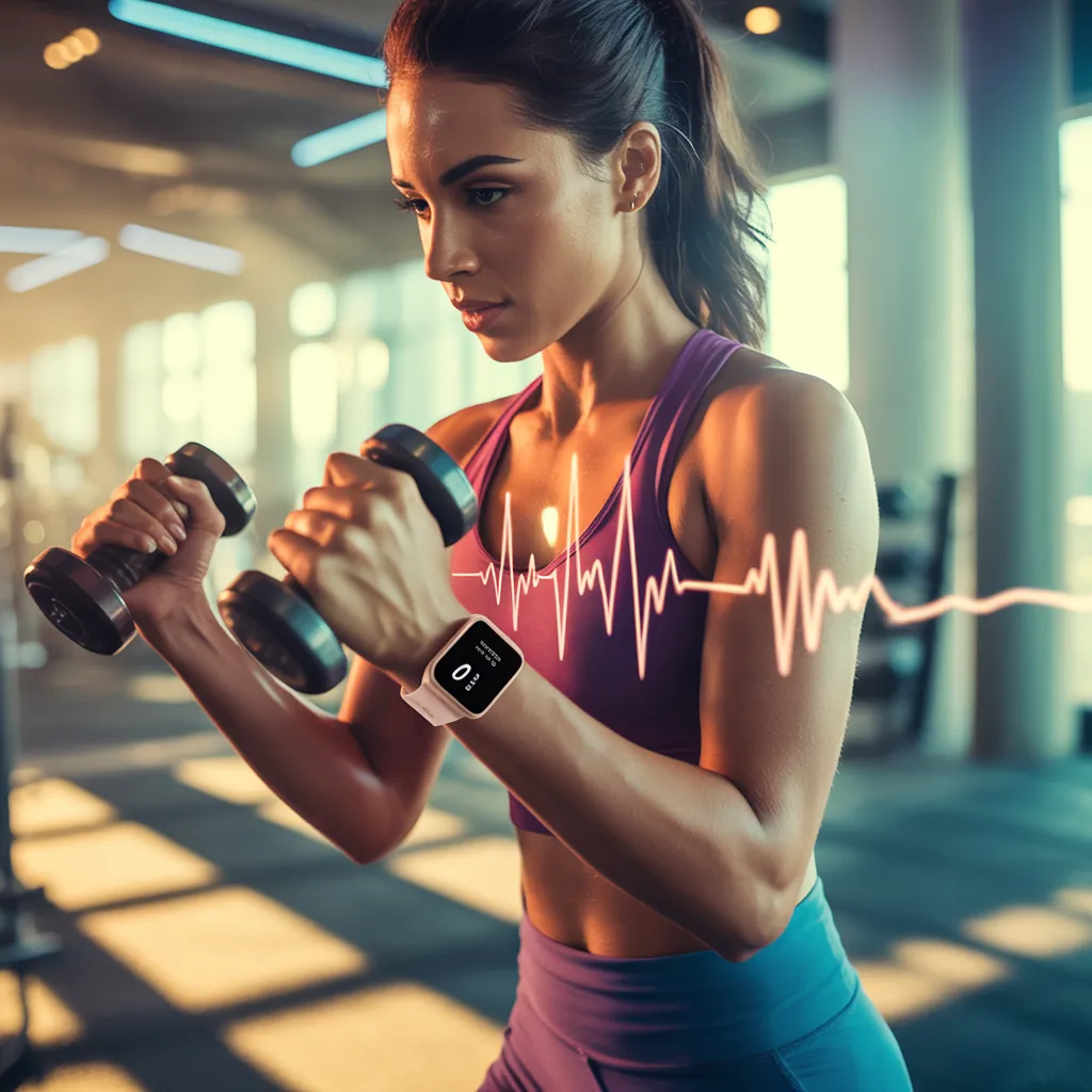 early heart attack signs in women