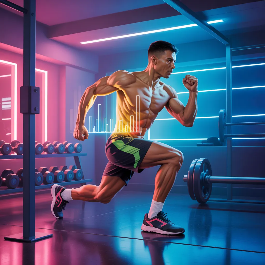 early signs cancer is growing