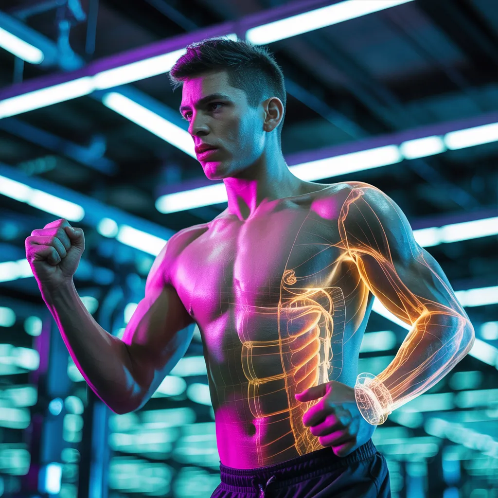 early signs cancer is growing