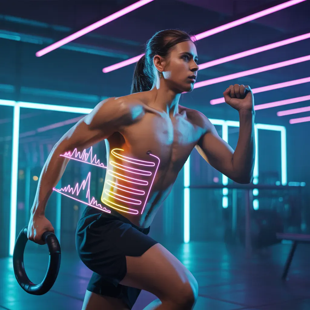 early signs cancer is growing