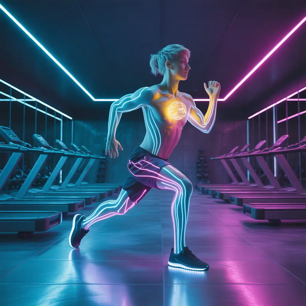 early signs cancer is growing