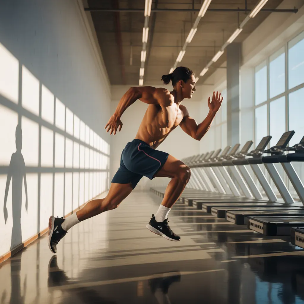 early signs cancer is growing