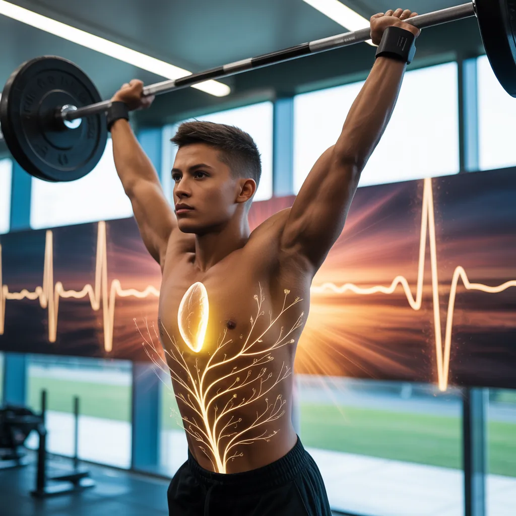 early signs cancer is growing