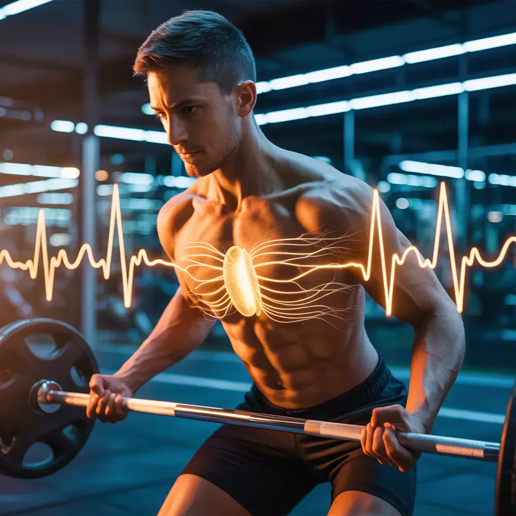 early signs cancer is growing