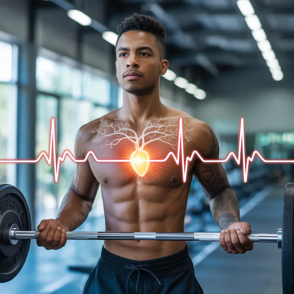 early signs cancer is growing