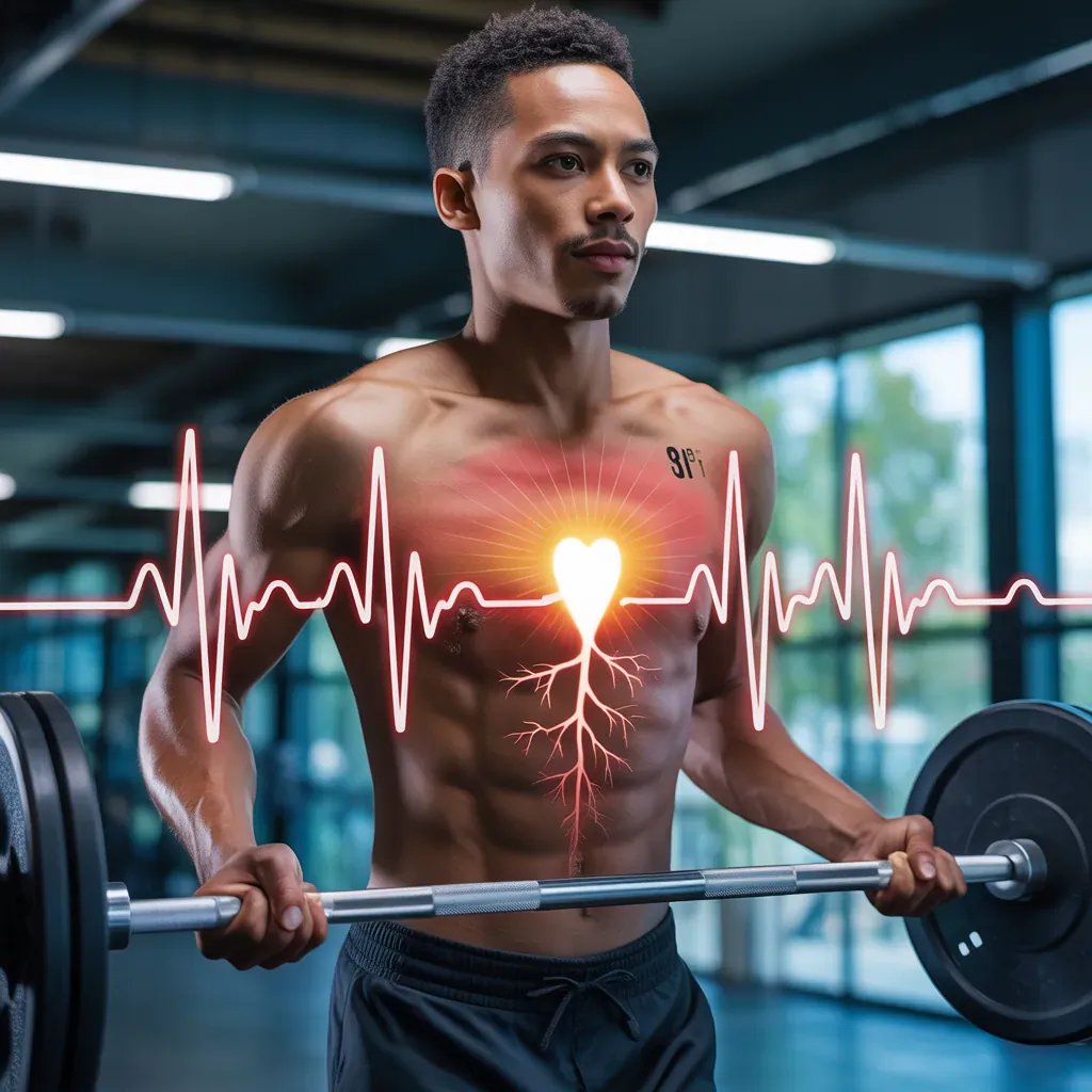 early signs cancer is growing