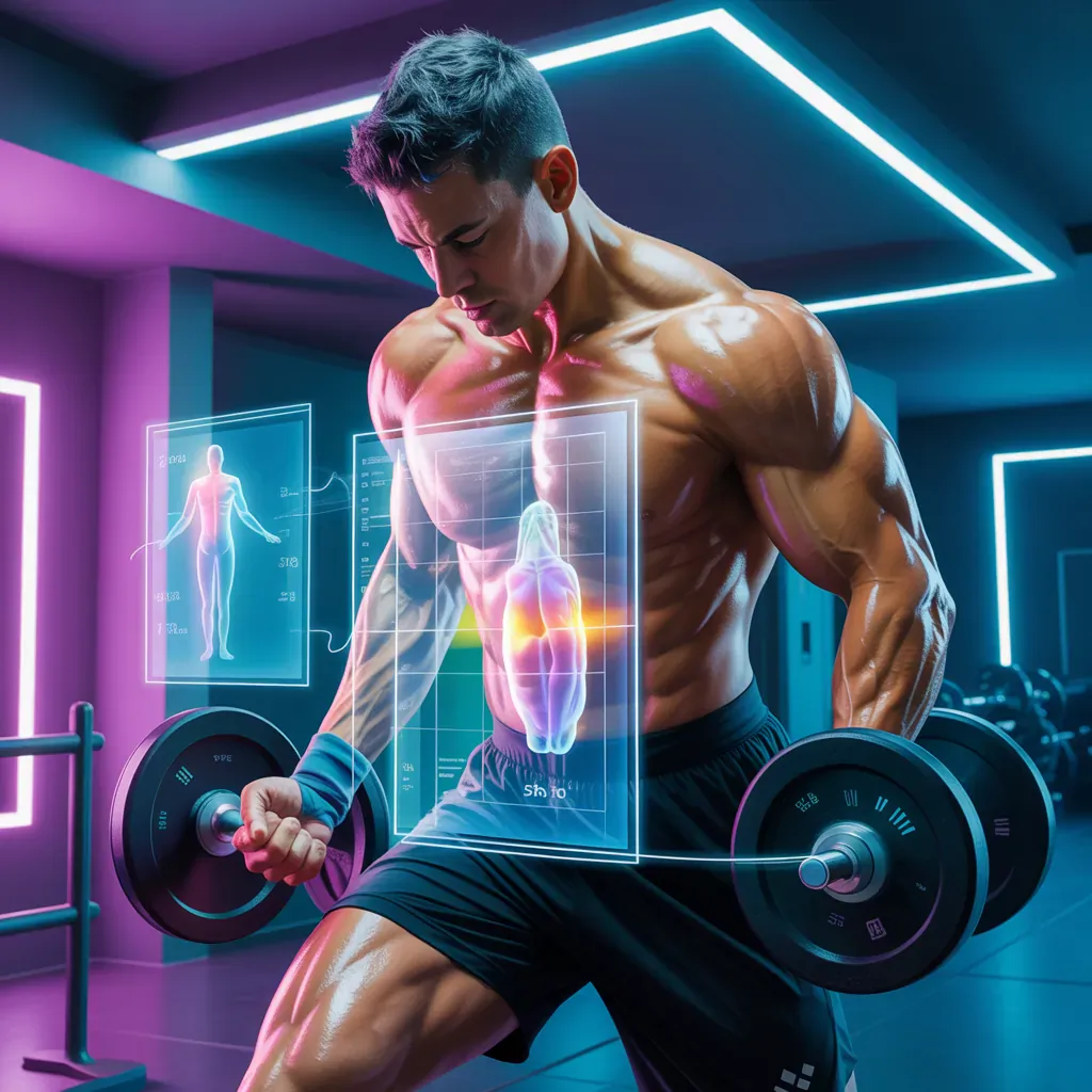 early signs cancer is growing