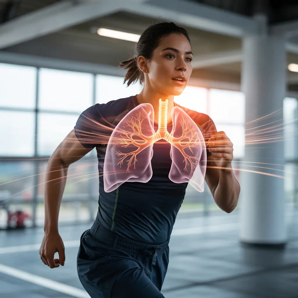 early signs of lung cancer