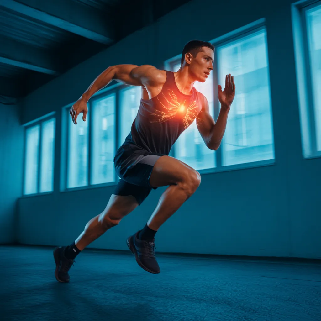 early signs of lung cancer