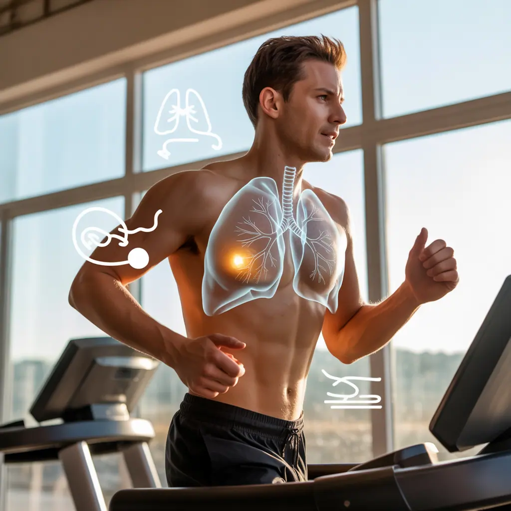 early signs of lung cancer