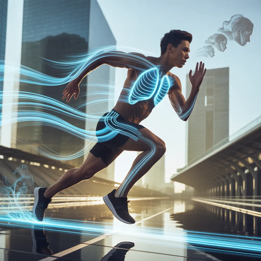 early signs of lung cancer