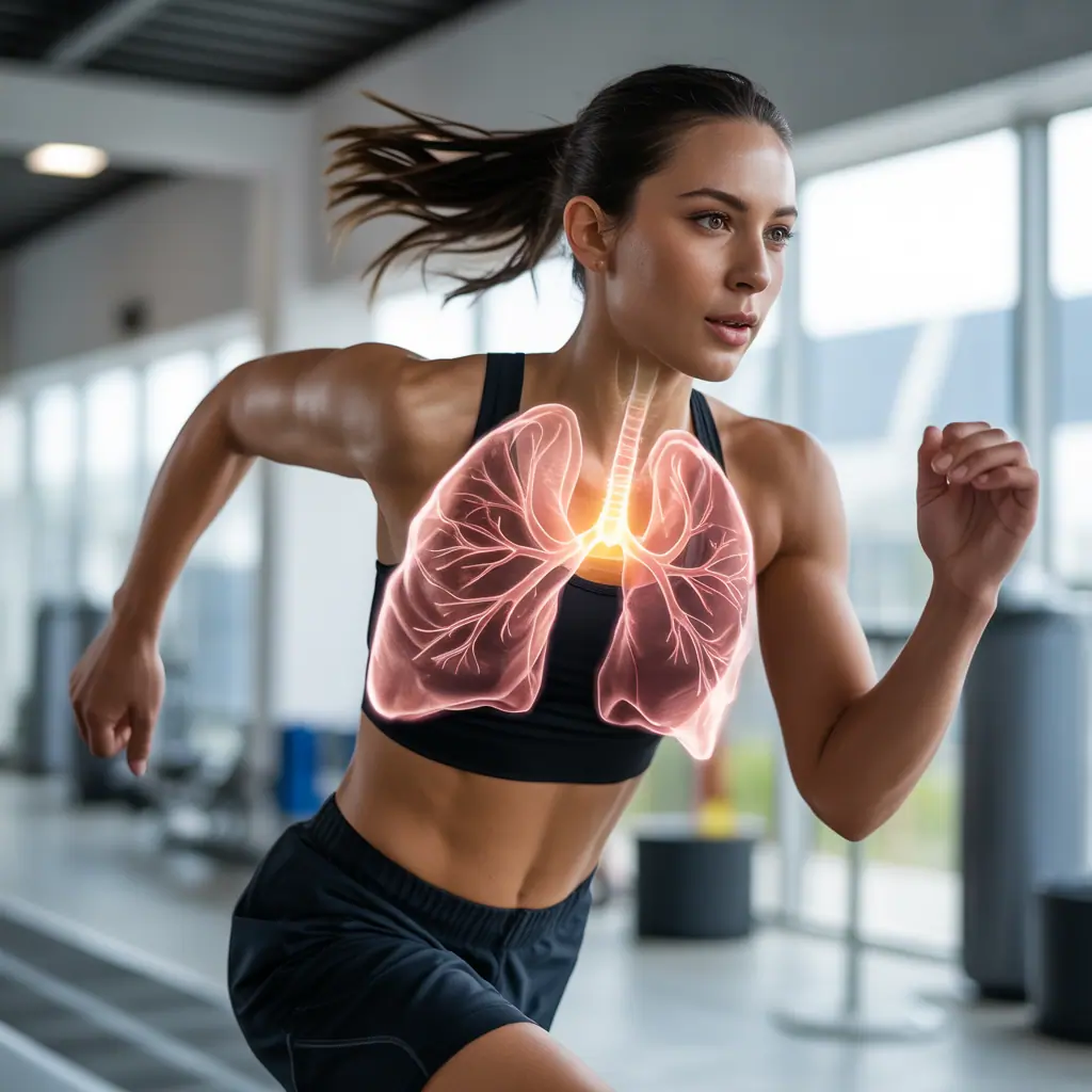 early signs of lung cancer