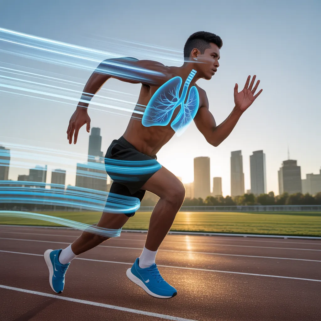 early signs of lung cancer