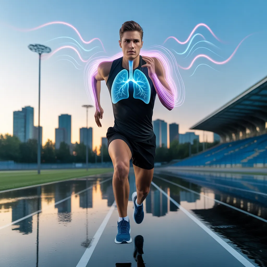 early signs of lung cancer