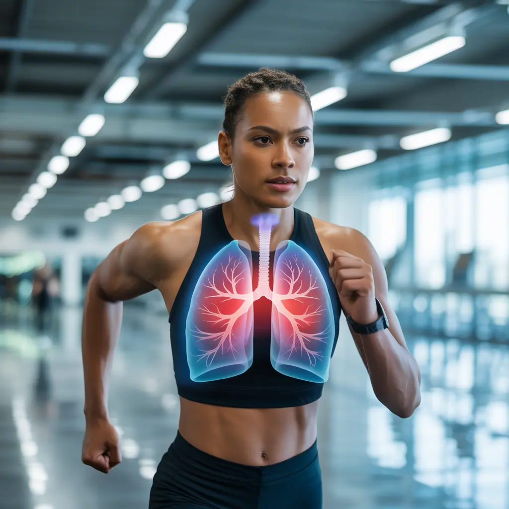 early signs of lung cancer