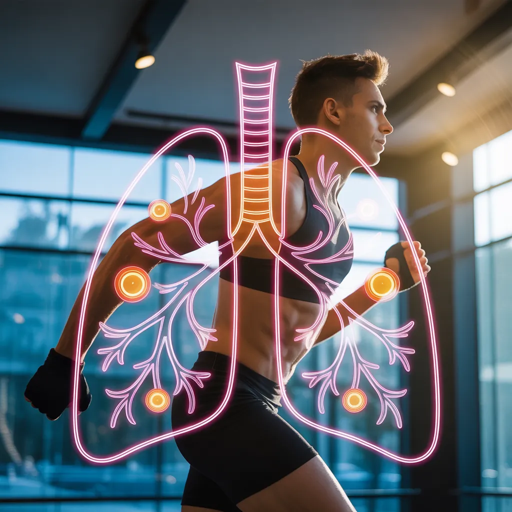 early signs of lung cancer