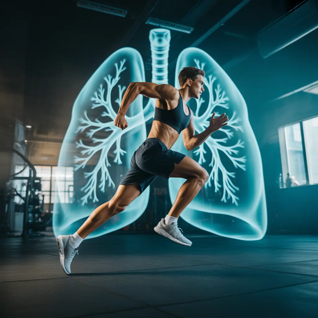 early signs of lung cancer