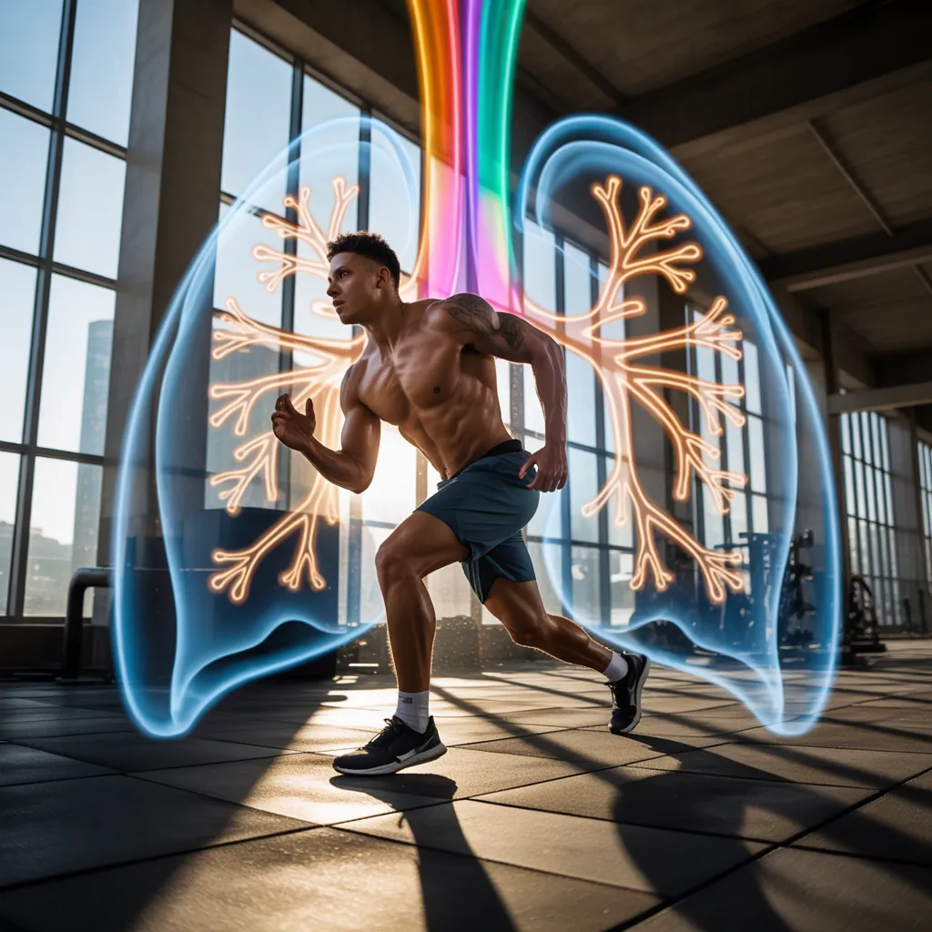 early signs of lung cancer