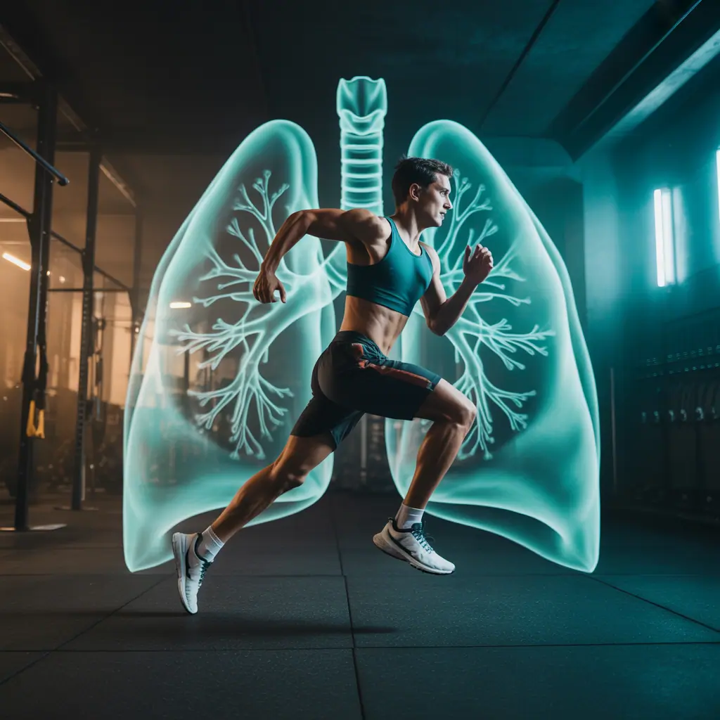 early signs of lung cancer