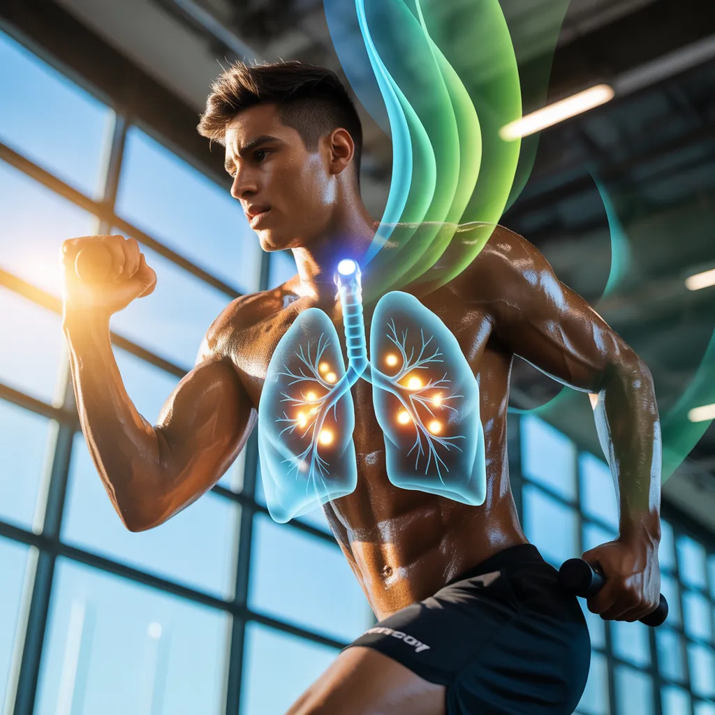 early signs of lung cancer