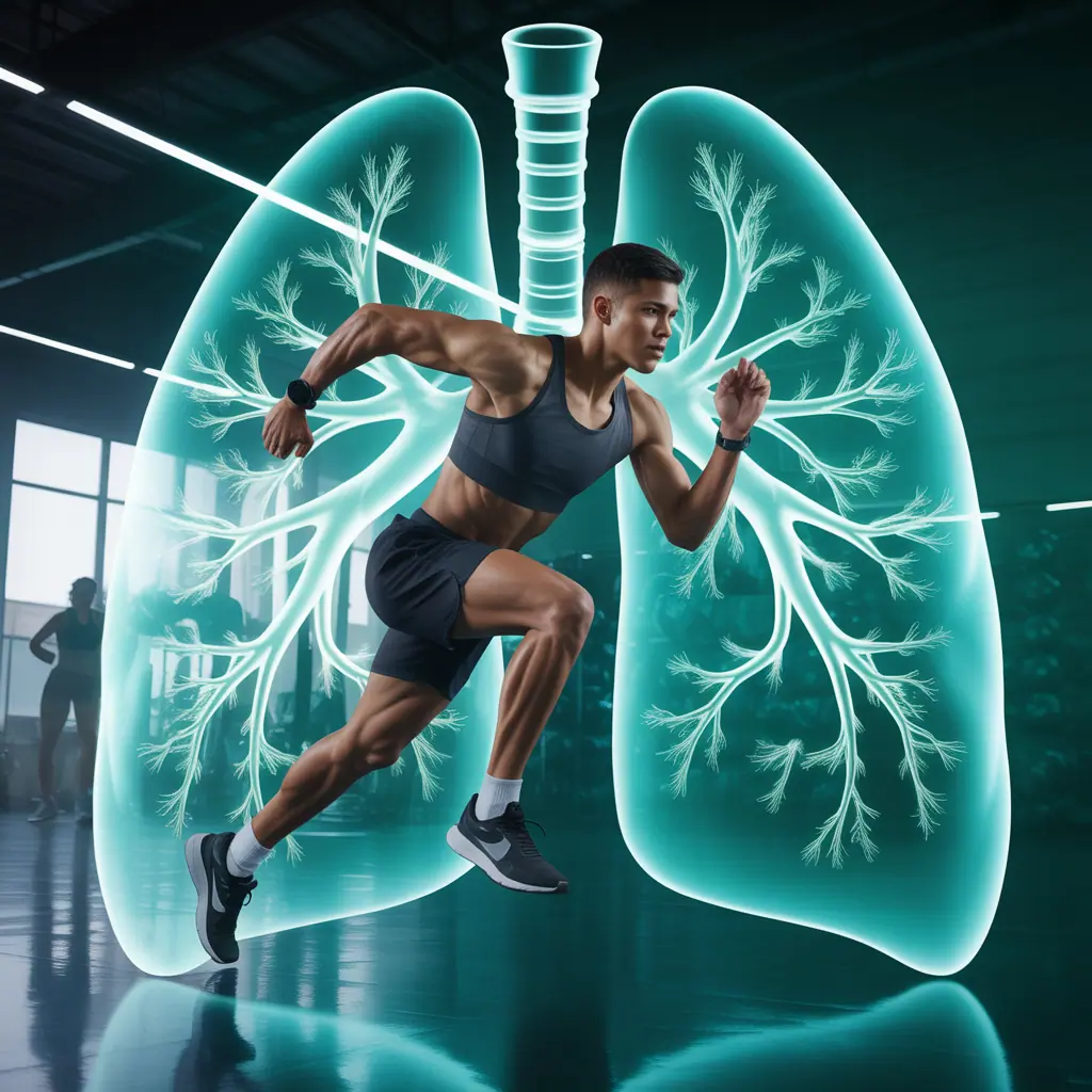 early signs of lung cancer