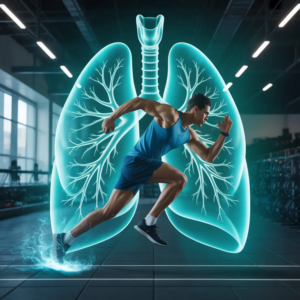 early signs of lung cancer