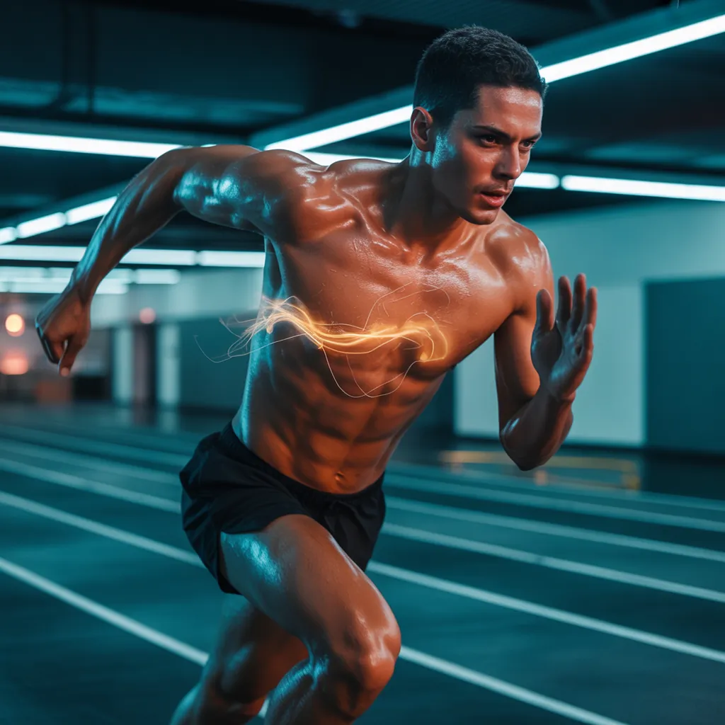 early signs of lung cancer