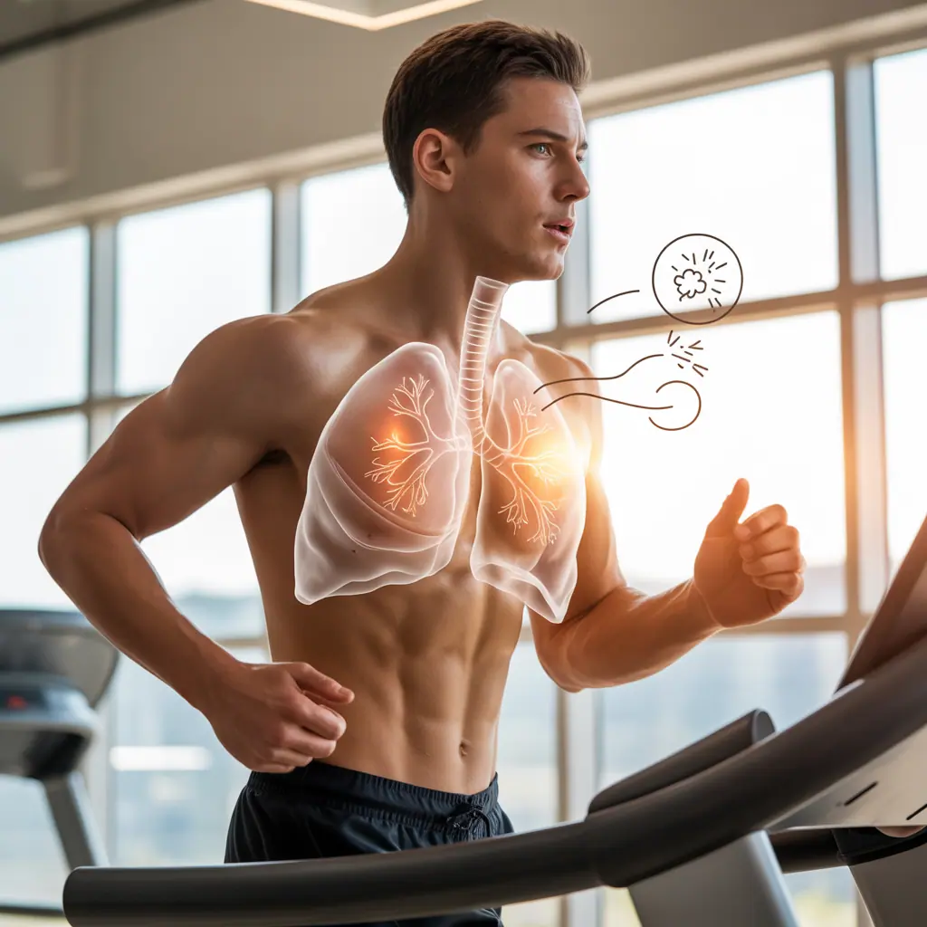 early signs of lung cancer