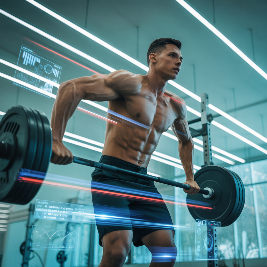 ectomorph workout tips