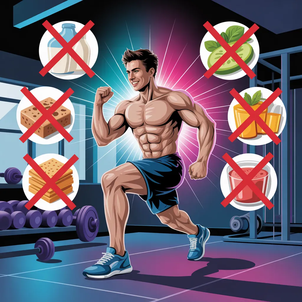 eczema aggravating foods to avoid