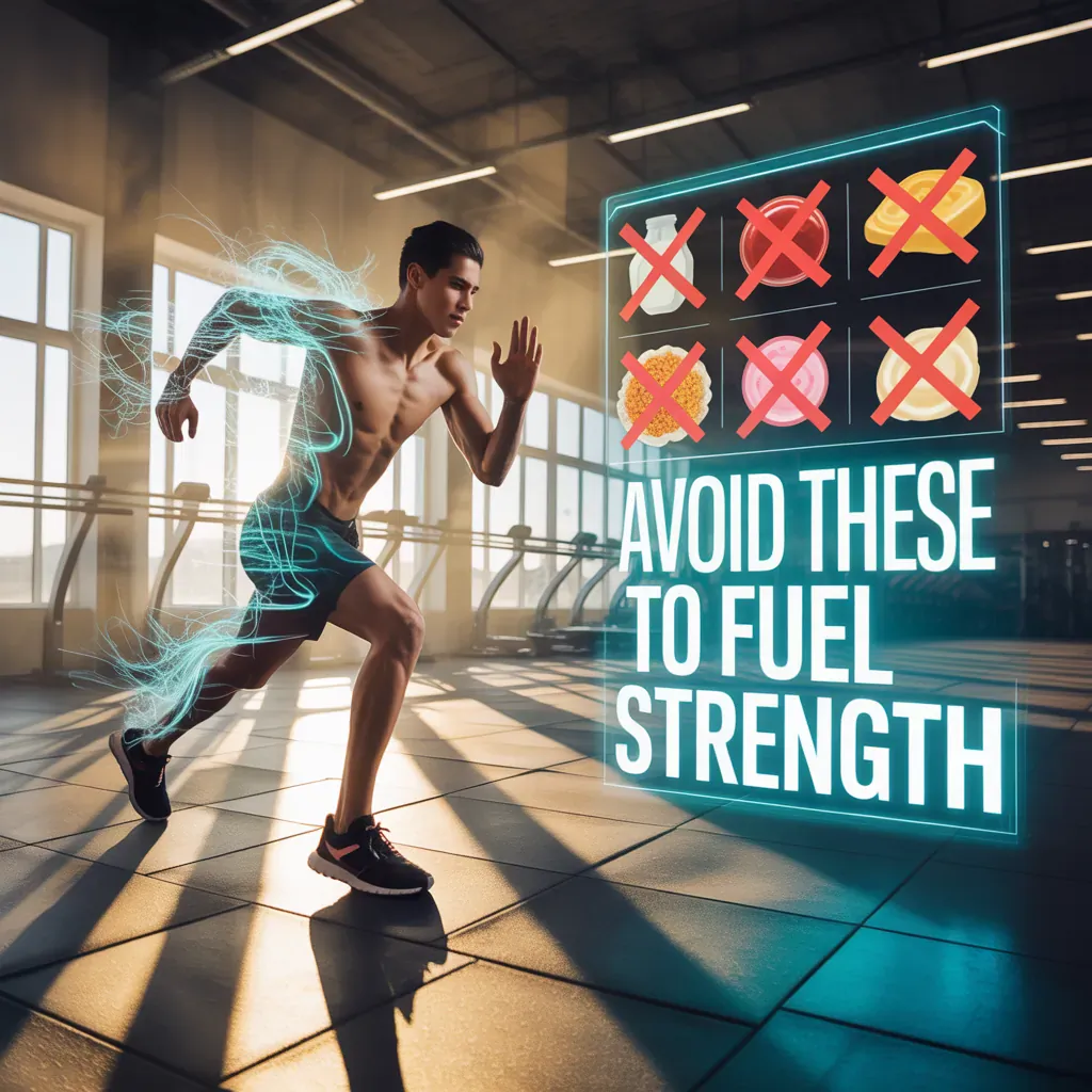 eczema aggravating foods to avoid