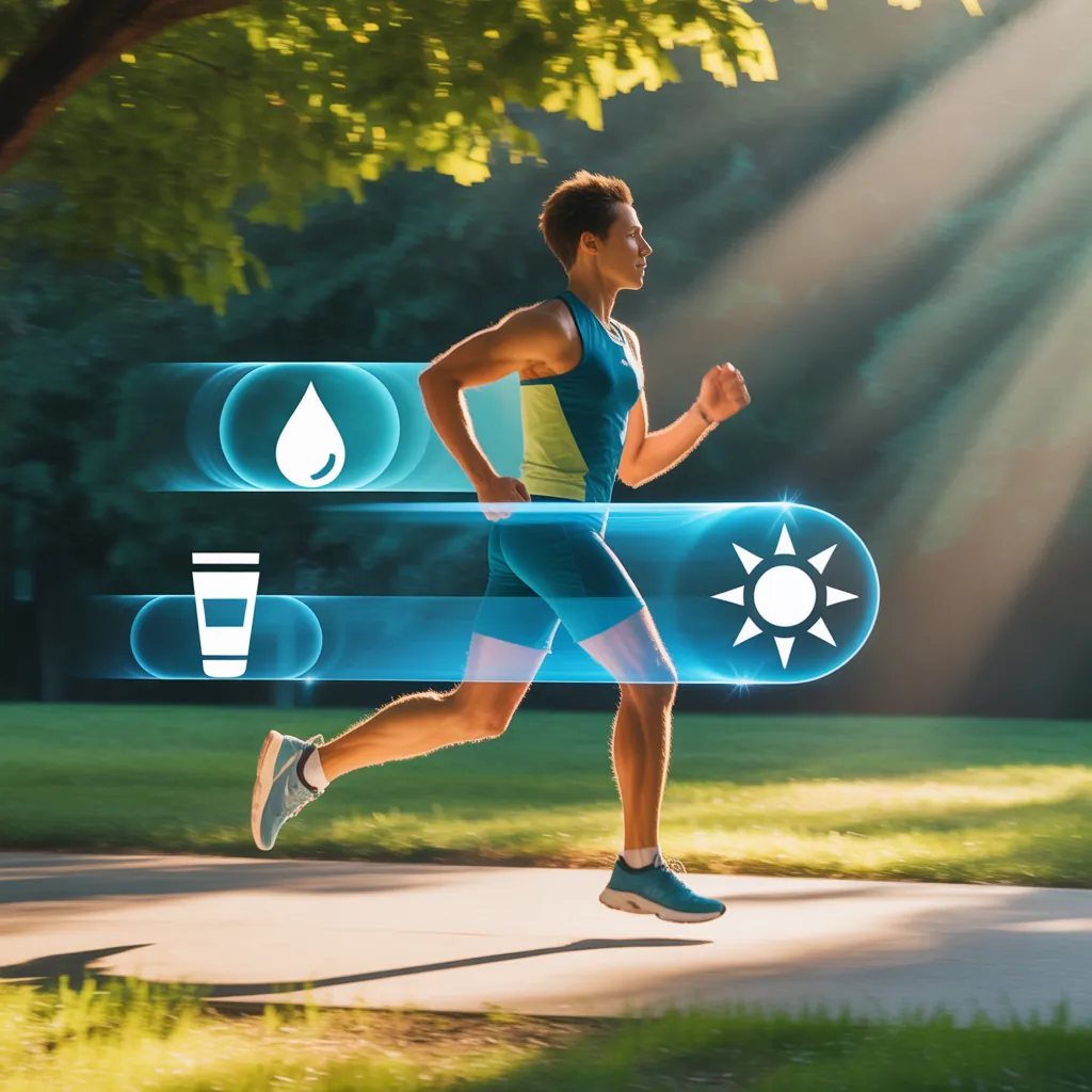 eczema treatment tips