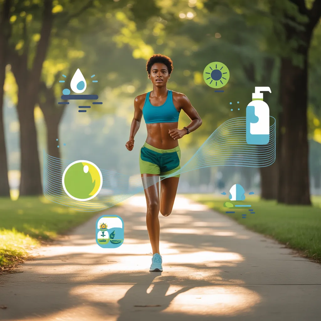 eczema treatment tips