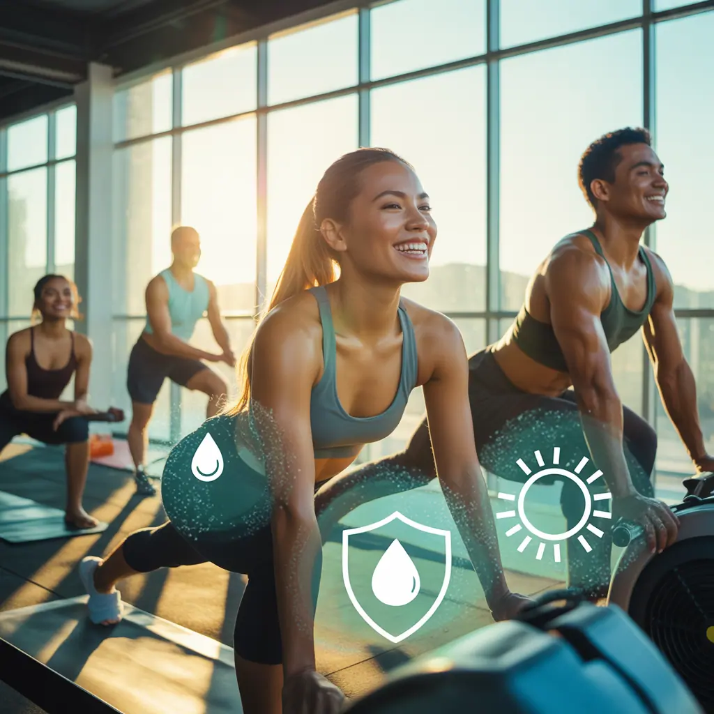 eczema treatment tips