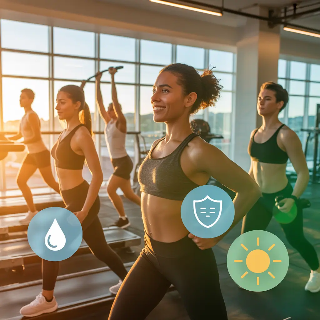 eczema treatment tips