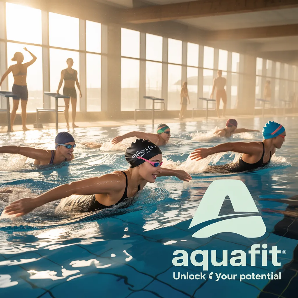 essential endurance swim workouts for everyone