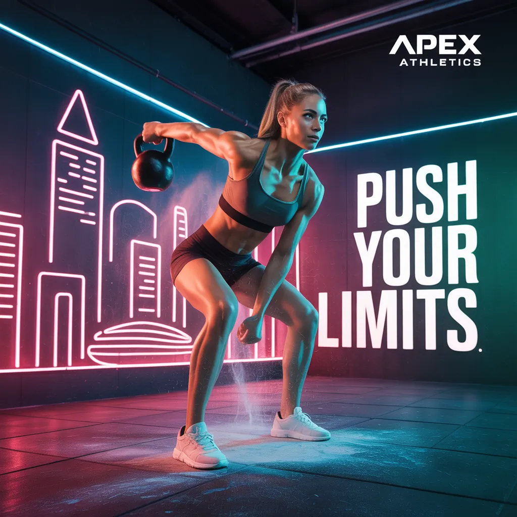 eva crossfit workout tips and tricks