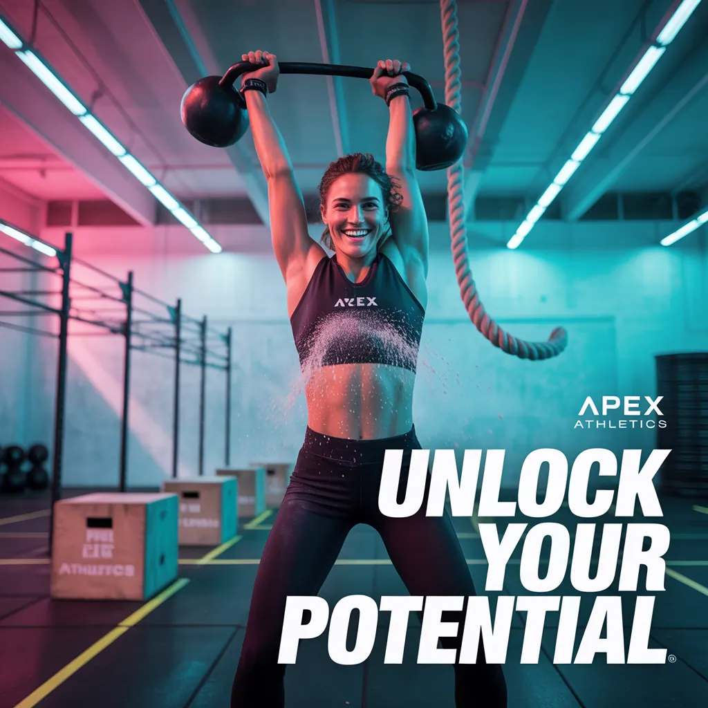 eva crossfit workout tips and tricks